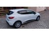 Slika 4 - Renault Clio 0,9 TCE  - MojAuto