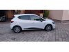 Slika 5 - Renault Clio 0,9 TCE  - MojAuto