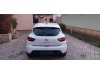 Slika 6 - Renault Clio 0,9 TCE  - MojAuto