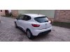 Slika 7 - Renault Clio 0,9 TCE  - MojAuto