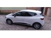 Slika 8 - Renault Clio 0,9 TCE  - MojAuto