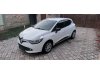 Slika 9 - Renault Clio 0,9 TCE  - MojAuto