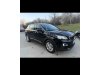 Slika 1 - Peugeot 3008 1.5HDI EAT8  - MojAuto
