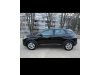 Slika 10 - Peugeot 3008 1.5HDI EAT8  - MojAuto