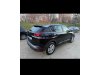 Slika 5 - Peugeot 3008 1.5HDI EAT8  - MojAuto