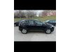 Slika 6 - Peugeot 3008 1.5HDI EAT8  - MojAuto