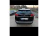 Slika 7 - Peugeot 3008 1.5HDI EAT8  - MojAuto