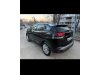 Slika 8 - Peugeot 3008 1.5HDI EAT8  - MojAuto