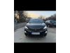 Slika 9 - Peugeot 3008 1.5HDI EAT8  - MojAuto