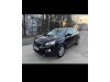 Slika 3 - Peugeot 3008 1.5HDI EAT8  - MojAuto