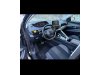 Slika 2 - Peugeot 3008 1.5HDI EAT8  - MojAuto
