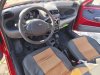 Slika 10 - Fiat Seicento 1.1B  - MojAuto
