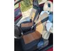Slika 6 - Fiat Seicento 1.1B  - MojAuto