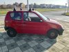 Slika 3 - Fiat Seicento 1.1B  - MojAuto