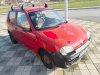 Slika 16 - Fiat Seicento 1.1B  - MojAuto