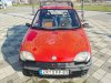 Slika 17 - Fiat Seicento 1.1B  - MojAuto