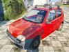 Slika 19 - Fiat Seicento 1.1B  - MojAuto