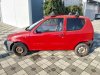 Slika 1 - Fiat Seicento 1.1B  - MojAuto