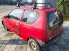 Slika 21 - Fiat Seicento 1.1B  - MojAuto