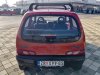 Slika 23 - Fiat Seicento 1.1B  - MojAuto