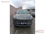 polovni Automobil Ford Kuga titanijum x 