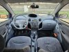 Slika 3 - Toyota Yaris 1.4 D4D  - MojAuto