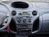 Slika 5 - Toyota Yaris 1.4 D4D  - MojAuto