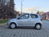 Slika 7 - Toyota Yaris 1.4 D4D  - MojAuto