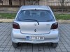 Slika 8 - Toyota Yaris 1.4 D4D  - MojAuto