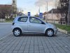 Slika 1 - Toyota Yaris 1.4 D4D  - MojAuto