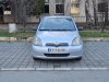 Slika 10 - Toyota Yaris 1.4 D4D  - MojAuto