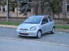 Slika 11 - Toyota Yaris 1.4 D4D  - MojAuto