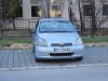 Slika 12 - Toyota Yaris 1.4 D4D  - MojAuto
