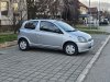 Slika 13 - Toyota Yaris 1.4 D4D  - MojAuto
