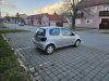 Slika 14 - Toyota Yaris 1.4 D4D  - MojAuto