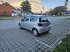 Slika 15 - Toyota Yaris 1.4 D4D  - MojAuto