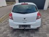 Slika 9 - Renault Clio 1.2B 5VRATA KAO NOV YAHOO  - MojAuto