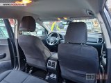 polovni Automobil Kia Sportage 1,6CRDI EX 7 DCT AWD 