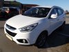 Slika 1 - Hyundai ix35 1.7 CRDI 85 KW DIGI ALU NOV  - MojAuto