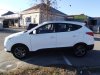 Slika 2 - Hyundai ix35 1.7 CRDI 85 KW DIGI ALU NOV  - MojAuto