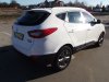 Slika 5 - Hyundai ix35 1.7 CRDI 85 KW DIGI ALU NOV  - MojAuto