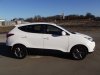 Slika 6 - Hyundai ix35 1.7 CRDI 85 KW DIGI ALU NOV  - MojAuto