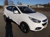 Slika 7 - Hyundai ix35 1.7 CRDI 85 KW DIGI ALU NOV  - MojAuto
