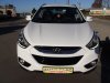 Slika 8 - Hyundai ix35 1.7 CRDI 85 KW DIGI ALU NOV  - MojAuto