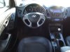 Slika 9 - Hyundai ix35 1.7 CRDI 85 KW DIGI ALU NOV  - MojAuto
