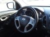 Slika 24 - Hyundai ix35 1.7 CRDI 85 KW DIGI ALU NOV  - MojAuto