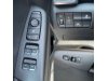 Slika 16 - Kia Sportage   - MojAuto