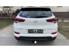 Slika 4 - Hyundai Tucson   - MojAuto