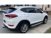 Slika 5 - Hyundai Tucson   - MojAuto