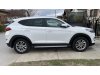 Slika 6 - Hyundai Tucson   - MojAuto
